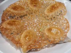 -狮王府淮扬菜(夫子庙老门东店)