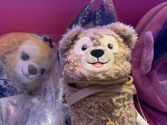 -凯德广场(西城店)