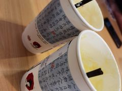 -茶颜悦色(平和堂负一楼店)