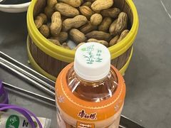 -尚宴牛特鲜自助(太原街万达店)
