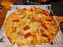 -半悦牛排(龙湖西宸天街店)