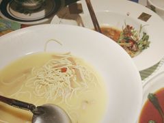 -桂满陇·锦绣江南(益田广场店)
