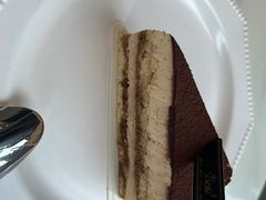 -澈烘焙·生日蛋糕·下午茶(龙华店)