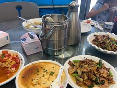 -望湖楼餐厅(白廊码头店)