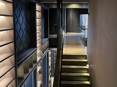 -北京三里屯CHAO酒店