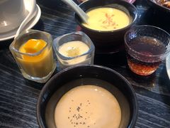 -五缘湾凯悦酒店·悦饗中餐厅