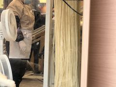-新万鑫银丝面·非遗无锡味(惠山古镇店)
