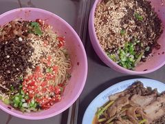 -清华大学-清芬园