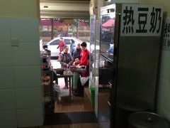-蓉城西二道无名冒菜(西二道街店)