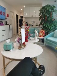 点击看大图 体验前-深圳美莱医疗美容医院