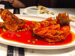 -绿波廊(豫园店)