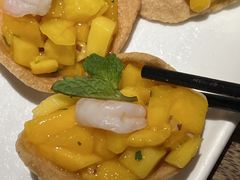 -小喜客·云南特色菜(纳西庭院店)