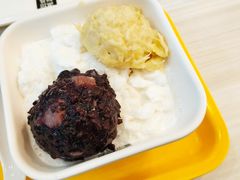 -满记甜品(金帝银泰城店)