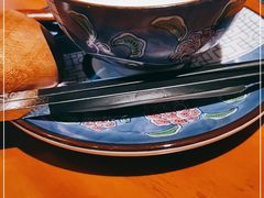-厨道重庆菜馆(鸳鸯店)