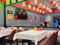 -嘉陵楼馋嘴城(簋街总店)