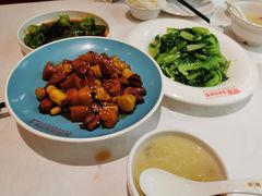-解家河南菜(北环路店)