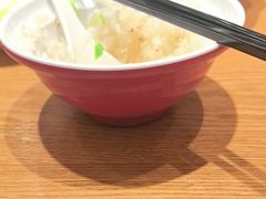 -南城香(北京南站店)