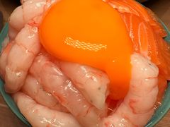 -匠和风精致料理(春熙路群光广场店)