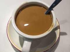 -柠檬树茶餐厅(海雅缤纷城店)