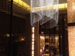 -舟山希尔顿酒店