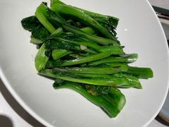 -潮民公馆(BFC外滩金融中心店)