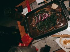 -青炉里青花椒鲜活烤鱼(理工大店)