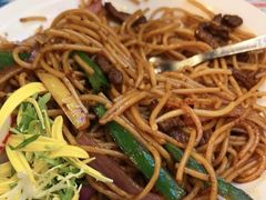 -九龙冰室(动漫星城店)