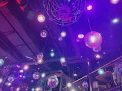 -胡桃里乐队酒馆(昙华林店)