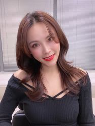 -SalonRivelin 沙龙瑞菱