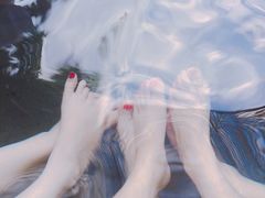 -凤翔首邑温泉度假村