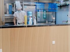 -仟吉KenGee(建文店)