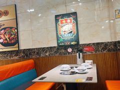 -嘟享吃重庆鸡公煲(五一店)