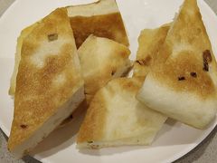 -蝎王府羊蝎子(西直门店)