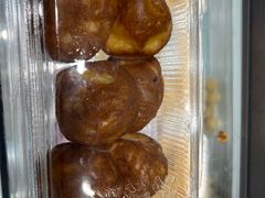-泸溪河桃酥(五彩城店)