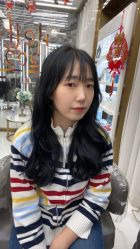 点击看大图 -5M HAIR SALON