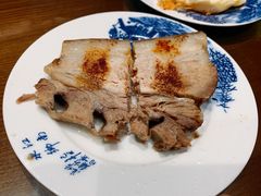 -御面斋精品面馆