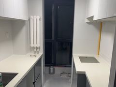 -一起装修网(集团店)