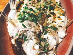 -外婆船宴餐厅·外婆喊你回家吃饭