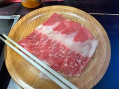 -披头士和牛火锅·寿喜烧自助(陶溪川店)