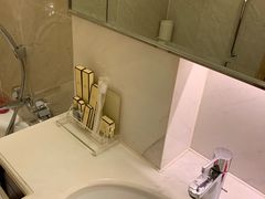 -长春香格里拉