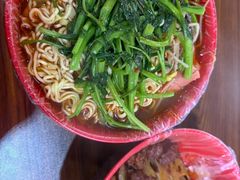 -小吴水煮(羊子巷店)