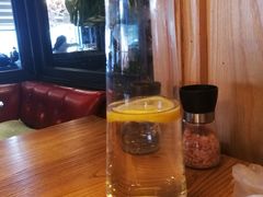 -LYFATTI 莱芙缇(赣水路店)