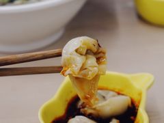 -小胖子馄饨店(洪兴路店)
