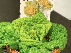 -重八牛府之小有名气(大望路店)
