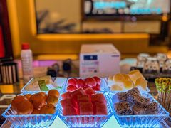 -喜悦堂PartyRoomKTV