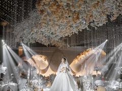 -唐御宴•御宴宫•唐代菜点(芙蓉西路店)