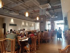 -顺德一品粥·20年凤城老字号(芳村店)