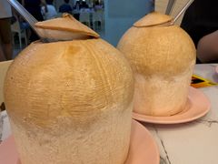 -龙海鲜螃蟹王(宏茂桥店)