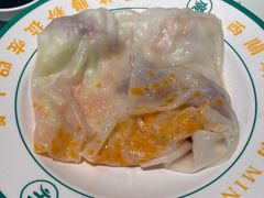-西关明记肠粉·亚洲地标美食(北京路店)