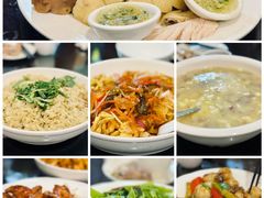 -文记壹心鸡(宝华路店)
